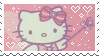 @EeveeSparkles's Pin Board Image