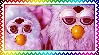 @EeveeSparkles's Pin Board Image