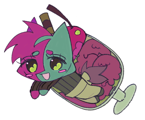 @Webkinz's Pin Board Image