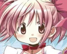 @LELE_0_0-'s Pin Board Image
