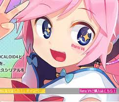 @LELE_0_0-'s Pin Board Image