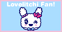 @EeveeSparkles's Pin Board Image