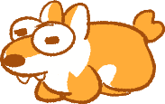 @RAOUL's Pin Board Image
