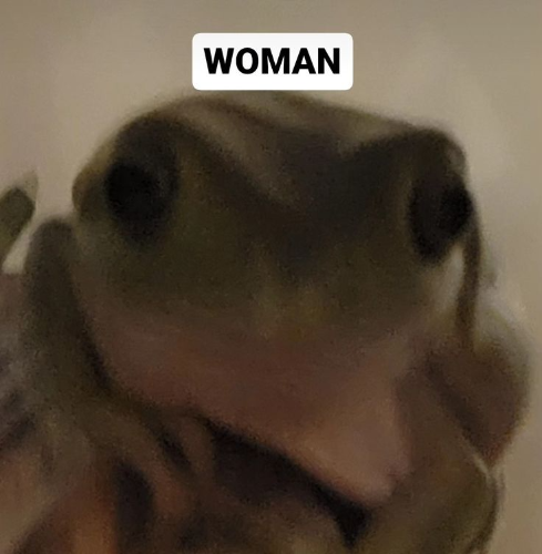 Link to: https://allaboutfrogs.org/froglnd.shtml