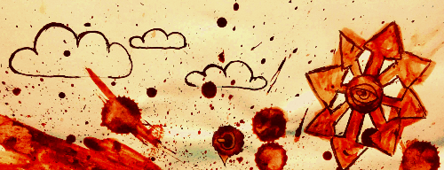 @darkseraphim693's Pin Board Image