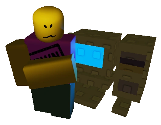 digipwncamera's Page Doll