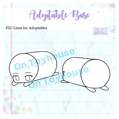Link to: https://toyhou.se/36292744.mochikororin-style-1