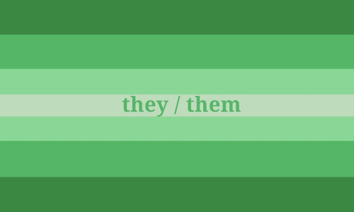 @SnoCone's Pin Board Image