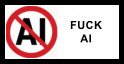 @Alex_D_Emperor's Pin Board Image