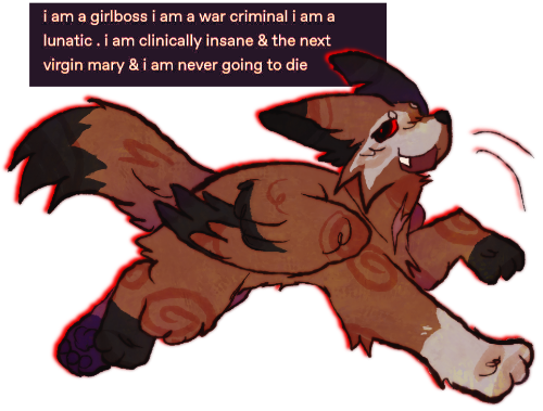 @slopless's Pin Board Image