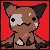 @slopless's Pin Board Image