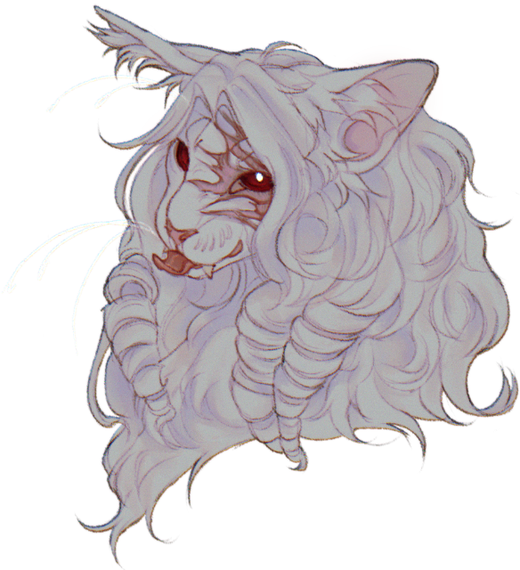 sanson's Page Doll