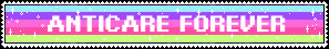 @thanks's Pin Board Image