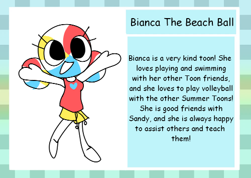 @thanks's Pin Board Image
