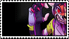 @thanks's Pin Board Image