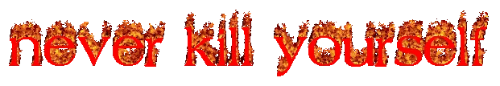 @thanks's Pin Board Image