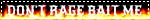 @thanks's Pin Board Image