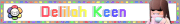 @thanks's Pin Board Image