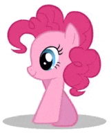 @thanks's Pin Board Image