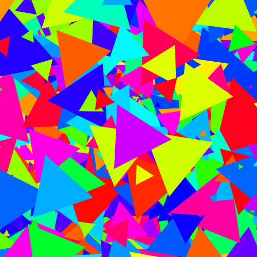 @thanks's Pin Board Image