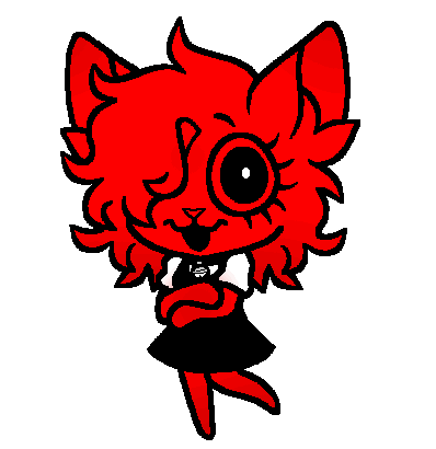 RIBC4GES's Page Doll