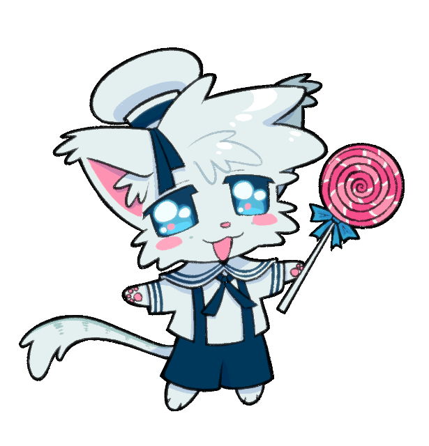 axxaryllis's Page Doll
