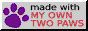 @t1g3rsh4rkz's Pin Board Image