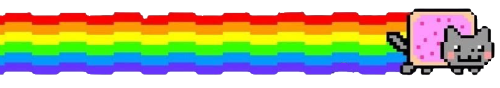 @Lorhy's Pin Board Image