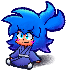 davdii's Page Doll