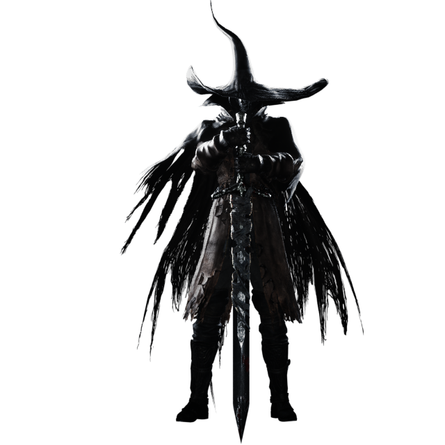 DidTheTitanFall's Page Doll