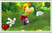 @WildGirl91's Pin Board Image