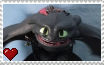 @WildGirl91's Pin Board Image