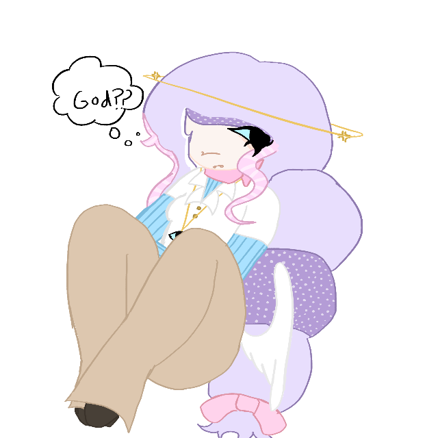 pwttiespuppy's Page Doll