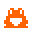 @SketchHound's Pin Board Image