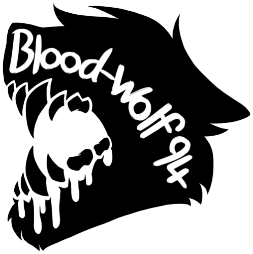 @SketchHound's Pin Board Image