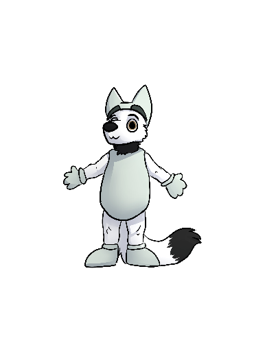 @Blood-wolf94's Pin Board Image
