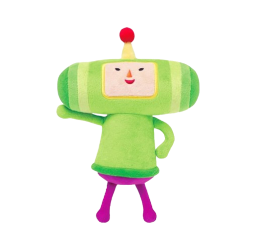 @aventurine's Pin Board Image