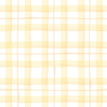 @aventurine's Pin Board Image