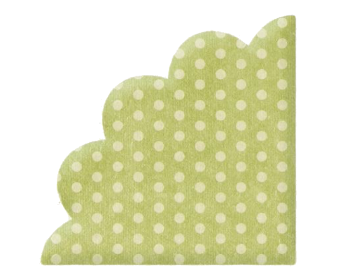 @aventurine's Pin Board Image