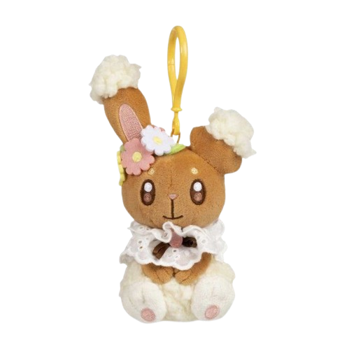 @aventurine's Pin Board Image
