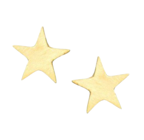 @aventurine's Pin Board Image