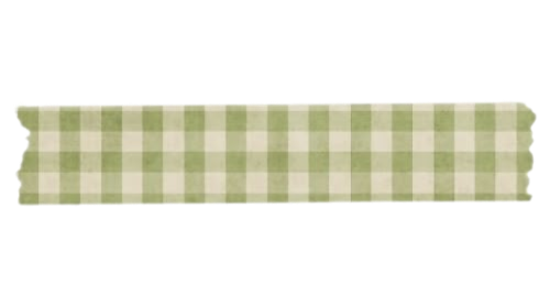 @aventurine's Pin Board Image