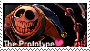 @Anivethia's Pin Board Image