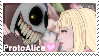 @Anivethia's Pin Board Image