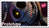 @Anivethia's Pin Board Image