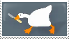@Anivethia's Pin Board Image