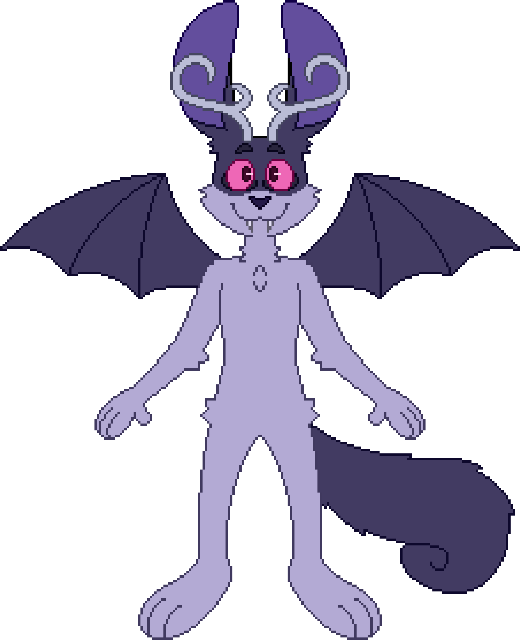 strato's Page Doll