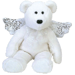 altistarone's Page Doll