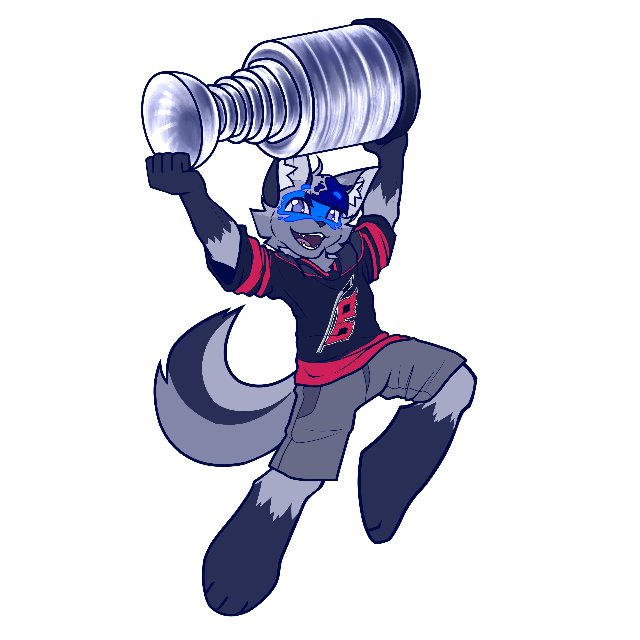 kesoyotes's Page Doll