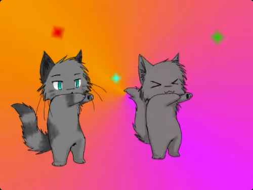 Link to: https://www.youtube.com/watch?v=hq_m-W_8d9s